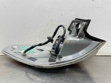 Load image into Gallery viewer, OUTER TAIL LIGHT LAMP Highlander 2014 14 2015 15 2016 16 Right - NW626575
