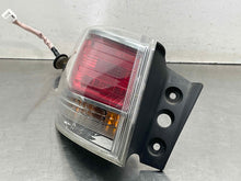 Load image into Gallery viewer, OUTER TAIL LIGHT LAMP Highlander 2014 14 2015 15 2016 16 Left - NW626263
