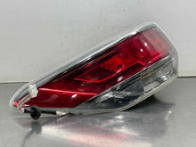 Load image into Gallery viewer, OUTER TAIL LIGHT LAMP Highlander 2014 14 2015 15 2016 16 Left - NW626263
