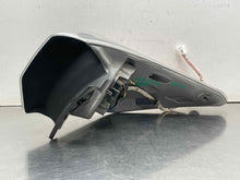 Load image into Gallery viewer, OUTER TAIL LIGHT LAMP Highlander 2014 14 2015 15 2016 16 Left - NW626263
