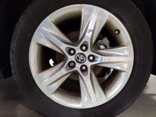 Load image into Gallery viewer, Wheel Rim  HIGHLANDER 2016 - NW626590
