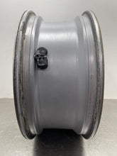 Load image into Gallery viewer, Wheel Rim  HIGHLANDER 2016 - NW626590
