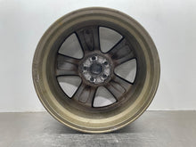 Load image into Gallery viewer, Wheel Rim  HIGHLANDER 2016 - NW626590
