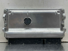 Load image into Gallery viewer, ECU ECM COMPUTER Toyota Highlander 2016 16 - NW626188
