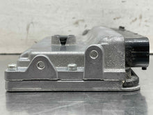 Load image into Gallery viewer, ECU ECM COMPUTER Toyota Highlander 2016 16 - NW626188
