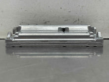 Load image into Gallery viewer, ECU ECM COMPUTER Toyota Highlander 2016 16 - NW626188
