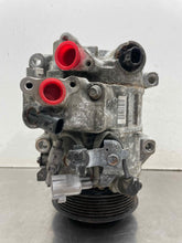 Load image into Gallery viewer, AC A/C AIR CONDITIONING COMPRESSOR ES350 13 14 15 16 17 18 - NW626605
