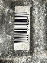 Load image into Gallery viewer, AC A/C AIR CONDITIONING COMPRESSOR ES350 13 14 15 16 17 18 - NW626605
