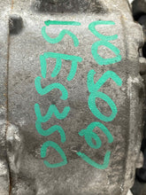 Load image into Gallery viewer, AC A/C AIR CONDITIONING COMPRESSOR ES350 13 14 15 16 17 18 - NW626605

