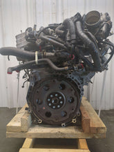 Load image into Gallery viewer, ENGINE MOTOR Lexus ES350 13 14 15 16 17 18 3.5L VIN K - NW626761

