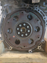 Load image into Gallery viewer, ENGINE MOTOR Lexus ES350 13 14 15 16 17 18 3.5L VIN K - NW626761
