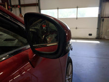 Load image into Gallery viewer, SIDE VIEW DOOR MIRROR Lexus ES300H ES350 13 14 15 16 17 18 Right - NW626610
