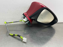 Load image into Gallery viewer, SIDE VIEW DOOR MIRROR Lexus ES300H ES350 13 14 15 16 17 18 Right - NW626610
