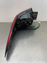 Load image into Gallery viewer, OUTER TAIL LIGHT LAMP ES300H ES350 2013 13 2014 14 2015 15 Right - NW626892
