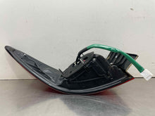 Load image into Gallery viewer, OUTER TAIL LIGHT LAMP ES300H ES350 2013 13 2014 14 2015 15 Right - NW626892
