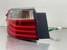 Load image into Gallery viewer, OUTER TAIL LIGHT LAMP ES300H ES350 2013 13 2014 14 2015 15 Left - NW626809
