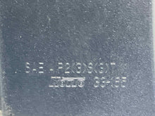 Load image into Gallery viewer, OUTER TAIL LIGHT LAMP ES300H ES350 2013 13 2014 14 2015 15 Left - NW626809
