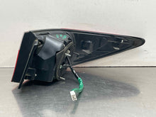 Load image into Gallery viewer, OUTER TAIL LIGHT LAMP ES300H ES350 2013 13 2014 14 2015 15 Left - NW626809

