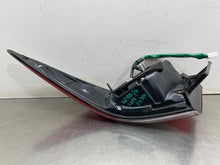 Load image into Gallery viewer, OUTER TAIL LIGHT LAMP ES300H ES350 2013 13 2014 14 2015 15 Left - NW626809

