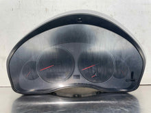 Load image into Gallery viewer, Speedometer Cluster Subaru Legacy 2008 - NW626806
