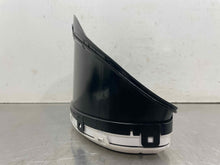 Load image into Gallery viewer, Speedometer Cluster Subaru Legacy 2008 - NW626806
