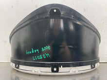 Load image into Gallery viewer, Speedometer Cluster Subaru Legacy 2008 - NW626806

