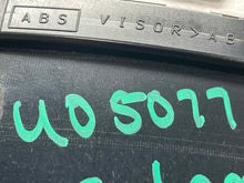 Load image into Gallery viewer, Speedometer Cluster Subaru Legacy 2008 - NW626806

