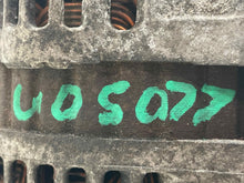 Load image into Gallery viewer, ALTERNATOR Subaru Legacy 2005 05 2006 06 07 08 - NW626662
