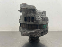 Load image into Gallery viewer, ALTERNATOR Subaru Legacy 2005 05 2006 06 07 08 - NW626662
