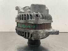 Load image into Gallery viewer, ALTERNATOR Subaru Legacy 2005 05 2006 06 07 08 - NW626662
