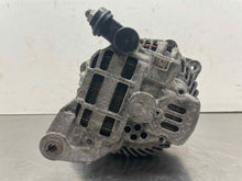 Load image into Gallery viewer, ALTERNATOR Subaru Legacy 2005 05 2006 06 07 08 - NW626662
