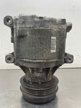 Load image into Gallery viewer, AC COMPRESSOR Subaru Legacy 2007 07 2008 08 2009 09 2.5L - NW626674
