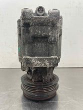 Load image into Gallery viewer, AC COMPRESSOR Subaru Legacy 2007 07 2008 08 2009 09 2.5L - NW626674
