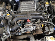 Load image into Gallery viewer, Engine Motor Subaru Legacy 2008 - NW626683
