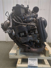 Load image into Gallery viewer, Engine Motor Subaru Legacy 2008 - NW626683
