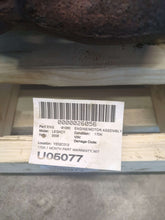 Load image into Gallery viewer, Engine Motor Subaru Legacy 2008 - NW626683
