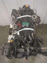 Load image into Gallery viewer, Engine Motor Subaru Legacy 2008 - NW626683
