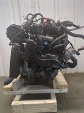 Load image into Gallery viewer, Engine Motor Subaru Legacy 2008 - NW626683
