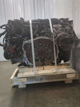 Load image into Gallery viewer, Engine Motor Subaru Legacy 2008 - NW626683
