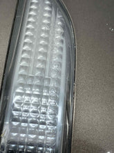 Load image into Gallery viewer, Side View Door Mirror Subaru Legacy 2008 - NW626681

