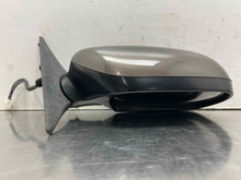 Load image into Gallery viewer, Side View Door Mirror Subaru Legacy 2008 - NW626681
