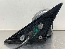 Load image into Gallery viewer, Side View Door Mirror Subaru Legacy 2008 - NW626681
