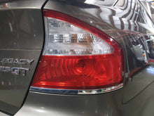 Load image into Gallery viewer, OUTER TAIL LIGHT LAMP Subaru Legacy 2008 08 2009 09 Right - NW626893
