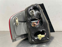 Load image into Gallery viewer, OUTER TAIL LIGHT LAMP Subaru Legacy 2008 08 2009 09 Right - NW626893
