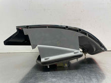 Load image into Gallery viewer, OUTER TAIL LIGHT LAMP Subaru Legacy 2008 08 2009 09 Right - NW626893
