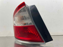 Load image into Gallery viewer, OUTER TAIL LIGHT LAMP Subaru Legacy 2008 08 2009 09 Left - NW626730
