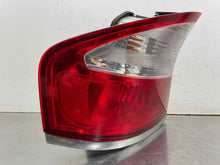 Load image into Gallery viewer, OUTER TAIL LIGHT LAMP Subaru Legacy 2008 08 2009 09 Left - NW626730
