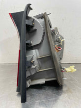 Load image into Gallery viewer, OUTER TAIL LIGHT LAMP Subaru Legacy 2008 08 2009 09 Left - NW626730
