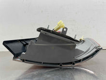 Load image into Gallery viewer, OUTER TAIL LIGHT LAMP Subaru Legacy 2008 08 2009 09 Left - NW626730
