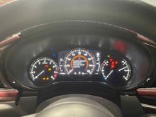 Load image into Gallery viewer, Speedometer Cluster Mazda 3 2021 - NW626725
